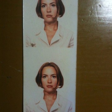 Saskia Steele - Erotic Nude and Model Collection in 11051928_10206036974746489_4953508666789139295_o.jpg - hidden celebrity photo